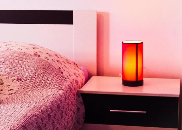 Tina Макарська