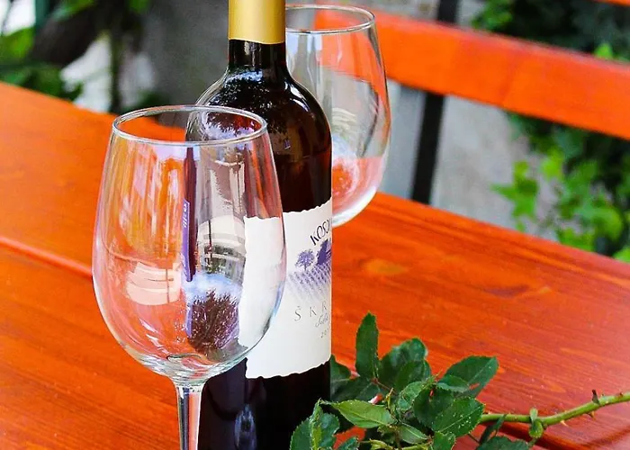 Tina Макарська