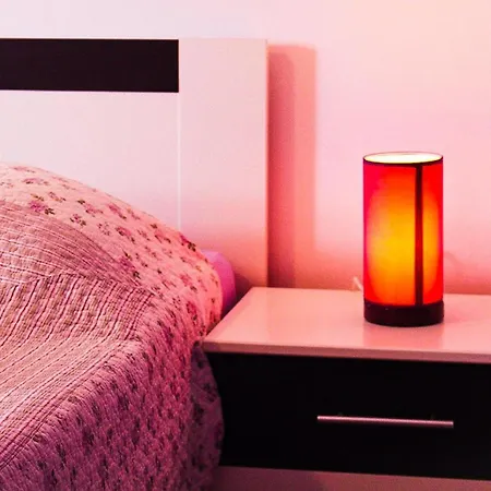 Tina Μακάρσκα